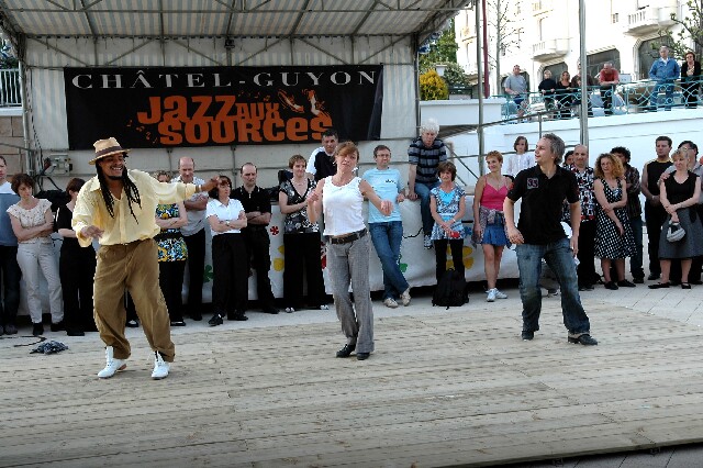 min 2008 05 08 jazz source 086